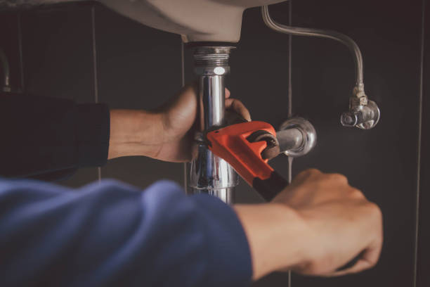 Reliable Loughman, FL Plumbing Solutions